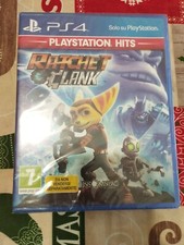 Gioco ps4 play station nuovo - gioco,