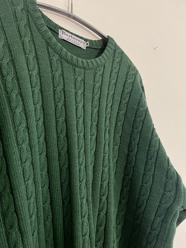 Maglione burberrys 100 - maglione, puro