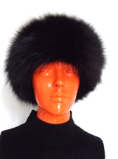 Pelliccia FUR Colbacco