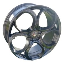 JUNIOR A 4 CERCHI IN LEGA NAD