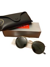 Occhiali da Sole RayBan UNISEX
