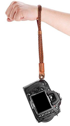 Grip hand wrist - grip,