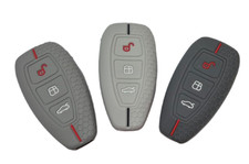 Per FORD MONDEO FIESTA PUMA