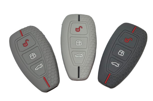 Per ford mondeo - mondeo, puma