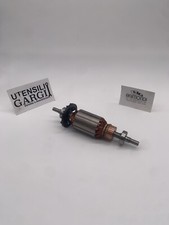 RICAMBIO ORIGINALE INDOTTO PER BATTIPIASTRELLE TERRANOVA RAIMONDI BATTITRICE