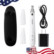 360° Swivel Dental Cordless