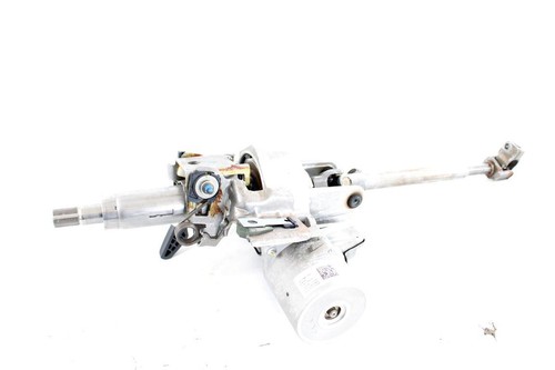 52057861 piantone sterzo - 52057861,