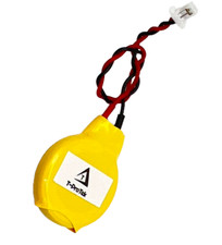 Batteria RTC BIOS CMOS