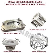 Adatto per Royal Enfield