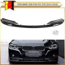 Per BMW Serie 3 F30 F31 335i