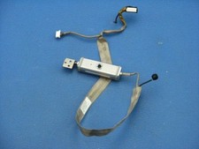 Cavo Inverter Webcam Micro Asus F5SL Notebook - 2110032366-32487