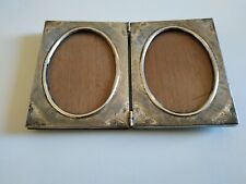 Portafoto a portafoglio