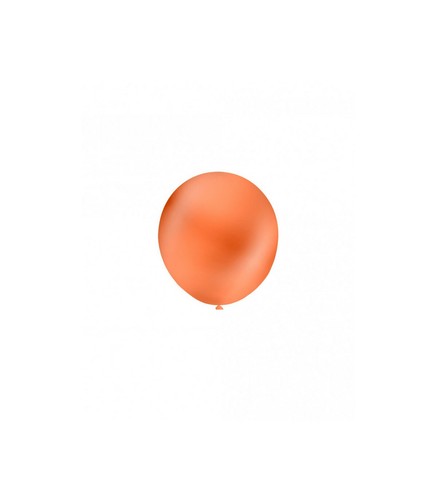 Palloncini pollici - 20,