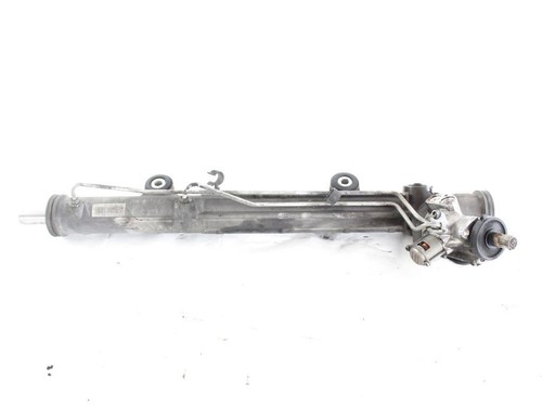 C2z2214 scatola sterzo guida - c2z2214,