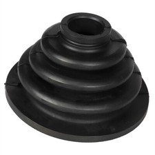 Cuffia semiasse lato cambio lato ruota Lancia Aurelia Rubber CV Boot