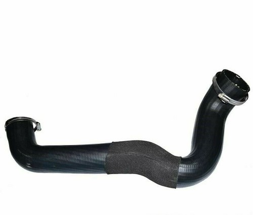 Tubo intercooler turbo per - intercooler,