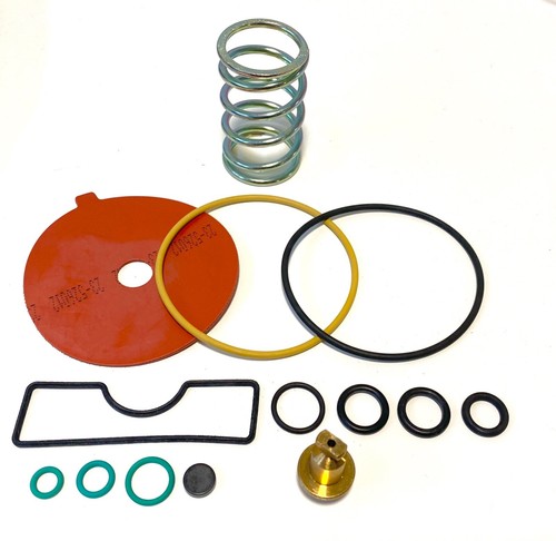 Brc kit riparazione originale - kit,