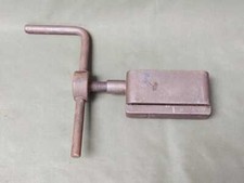 M1 carbine - Attrezzo mirino