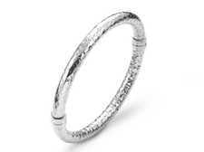 Bracciale Giovanni Raspini
