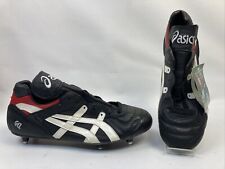 Scarpe calcio vintage Asics