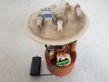 0003412V 09750029901 POMPA