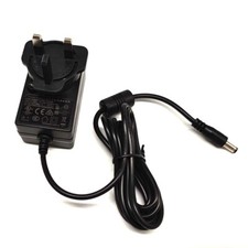 Adattatore per alimentatore - ac,
