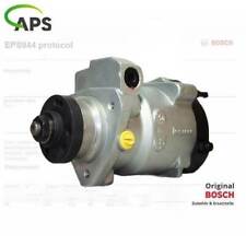 Delphi Pompa Iniezione - Alta