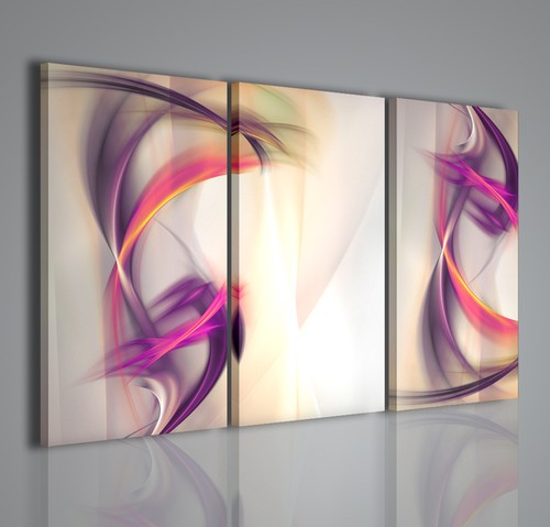 Quadri moderni elegant design - quadri,