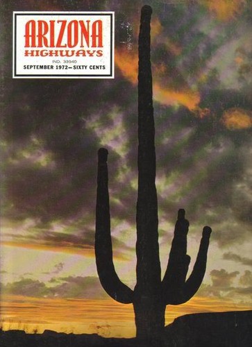 1972 september arizona - 1972,