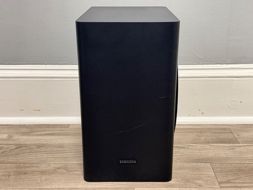 Samsung wr65bb subwoofer - samsung,