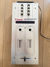 Vestax pmc pro - pmc-06,