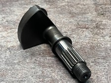 Honda CRF CR-F 250 Albero di Compensazione Balancer 13421-K95-A20