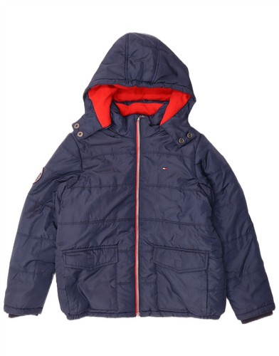 Tommy hilfiger giacca - tommy,