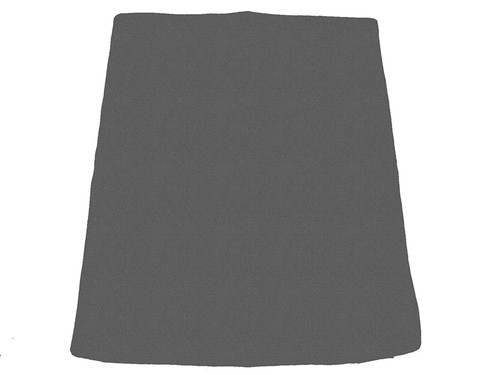 Basic tappeto bagagliaio - basic,