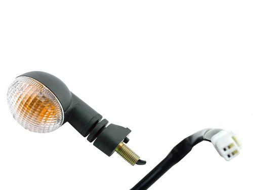 Freccia per benelli macis - per,