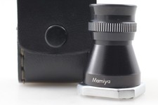 [Quasi come nuovo] Lente di