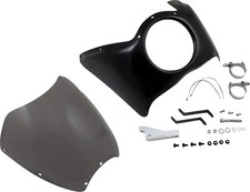 ARLEN NESS 06-033 FAIRING