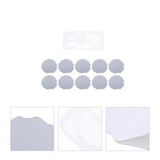  Stampi Silicone Per Resina