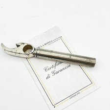 Mini Cavatappi Tascabile