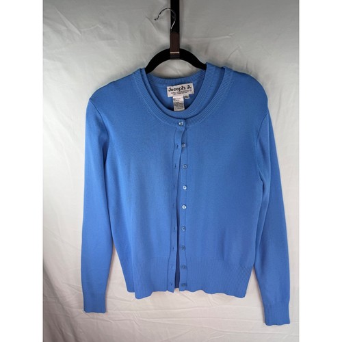 Joseph set maglione - joseph, a
