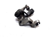 69150-05H00-000 SUPPORTO PINZA FRENO POSTERIORE SUZUKI BURGMAN 400 2007