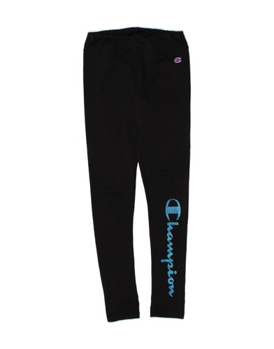 Leggings champion bambina - champion,
