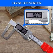 Rotore Freno a Disco