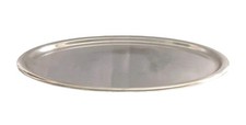 Vassoio Ovale Vintage in