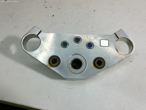Honda 750 rc43 ponte - rc43,