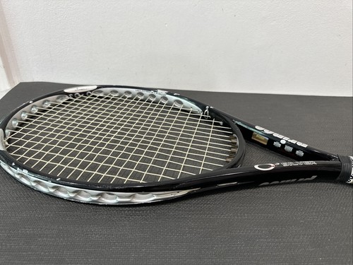 Racchetta tennis prince o3 - racchetta, da