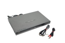 ✅Harman Kardon Lettore DVD