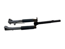 FORCELLA FORK STELI ANTERIORE