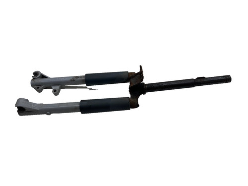 Forcella fork steli anteriore - fork,