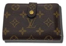 Portafoglio LOUIS VUITTON
